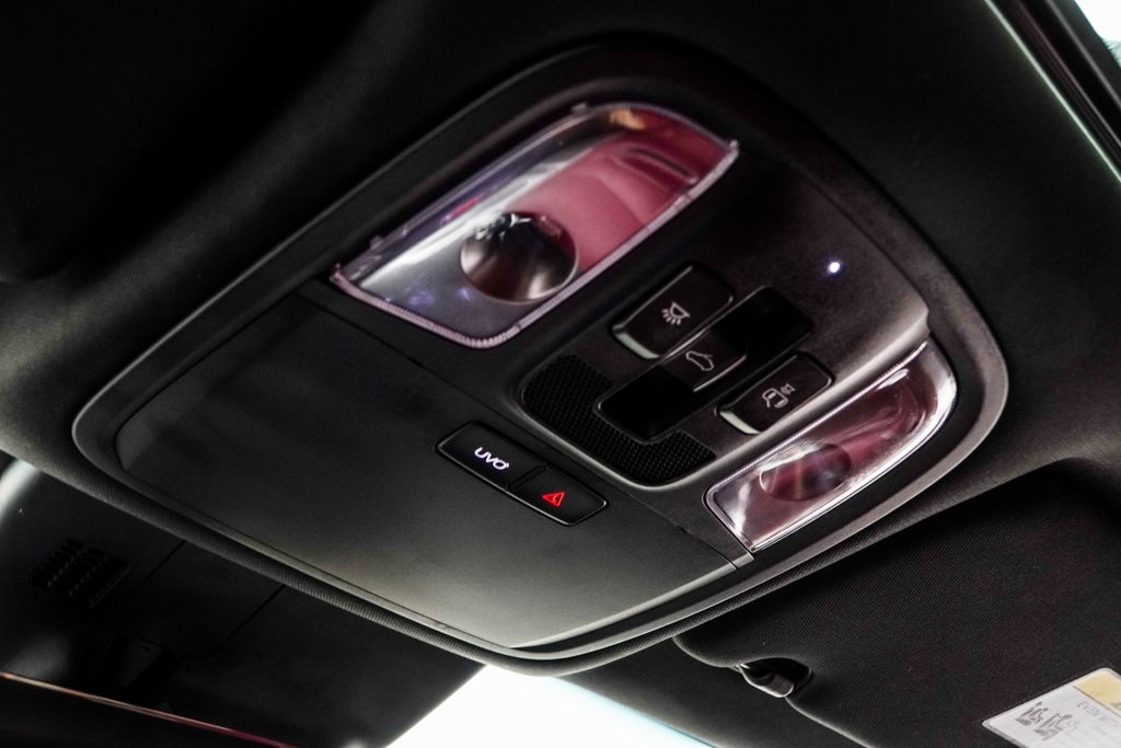 Vehicle image 48 of 50