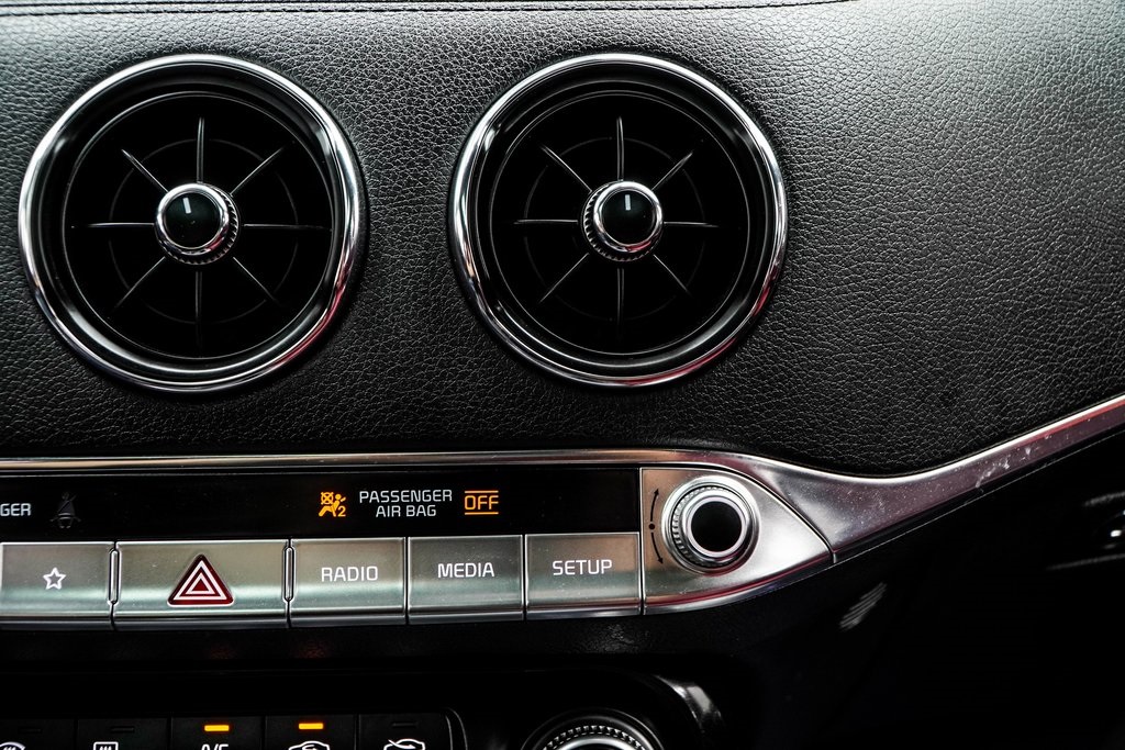 Vehicle image 45 of 50