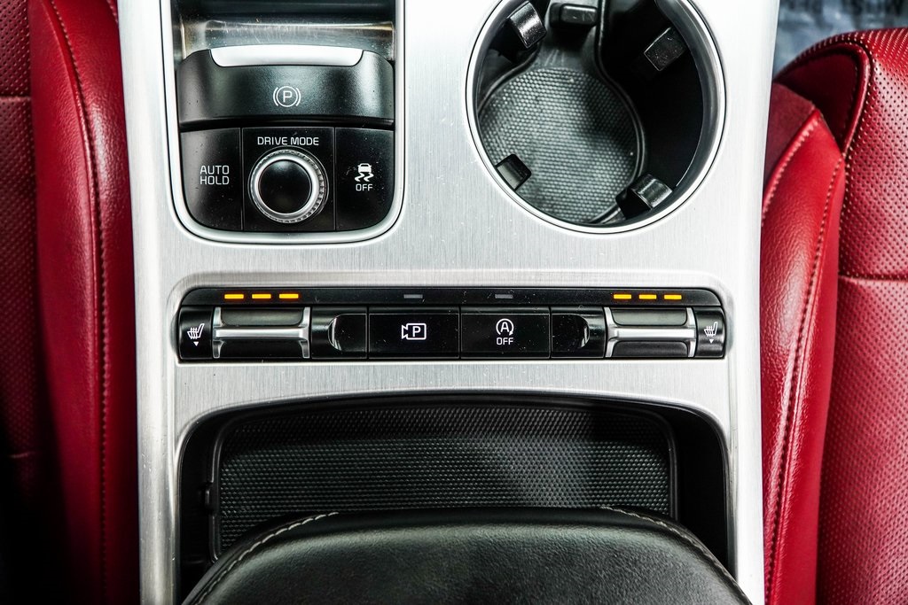 Vehicle image 44 of 50