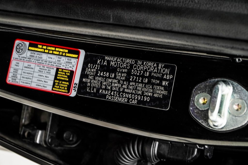 Vehicle image 35 of 50