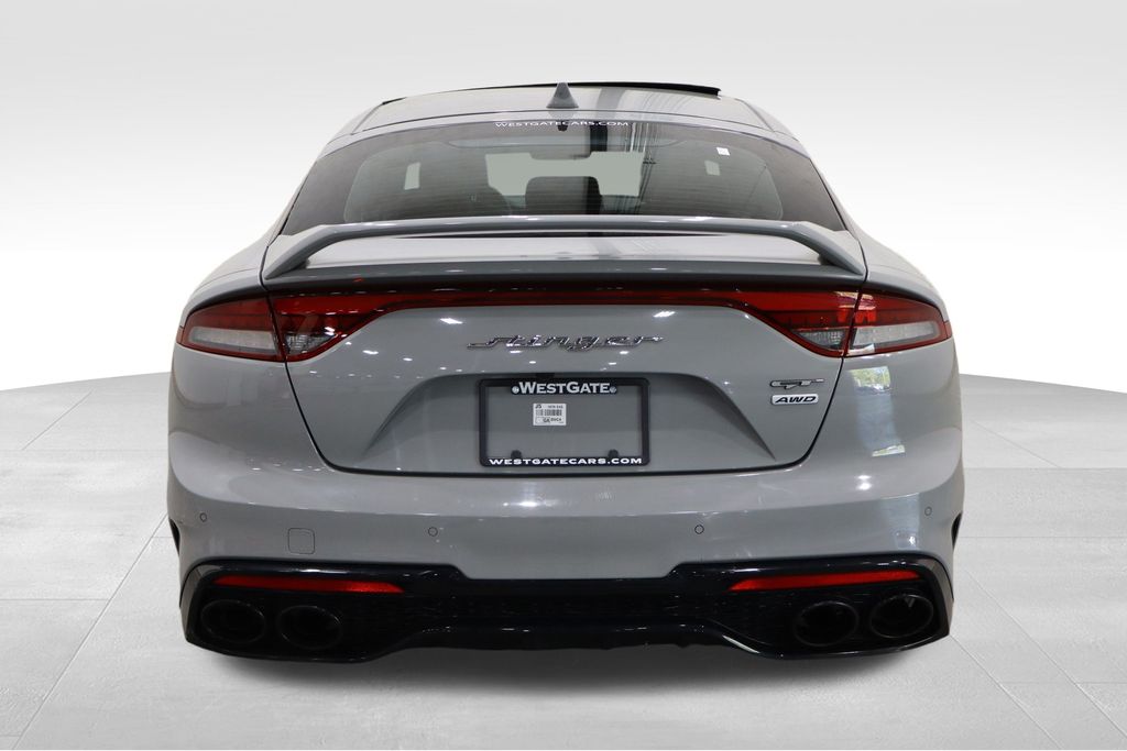 Vehicle image 6 of 45