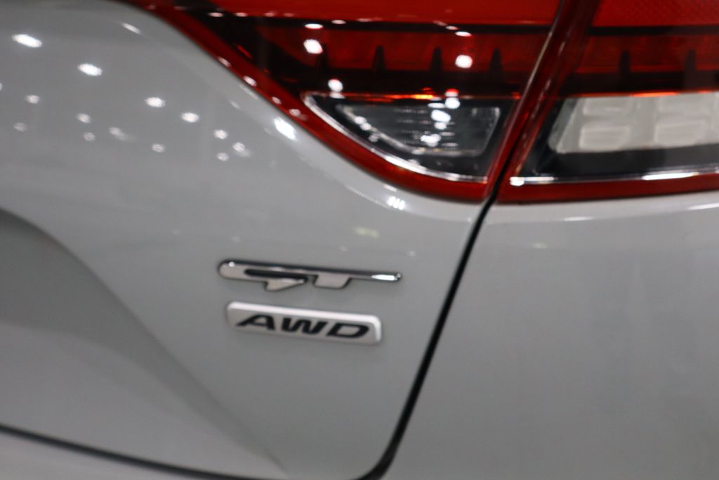Vehicle image 45 of 45