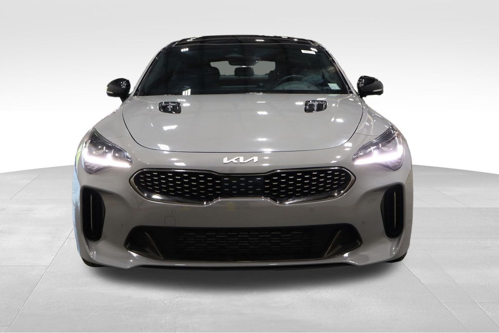 Vehicle image 2 of 45