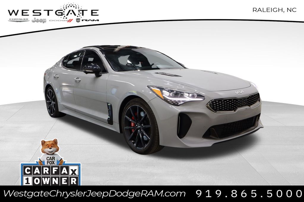 Vehicle image 3 of 45