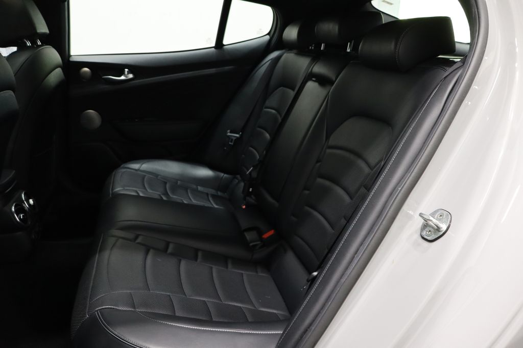 Vehicle image 12 of 45