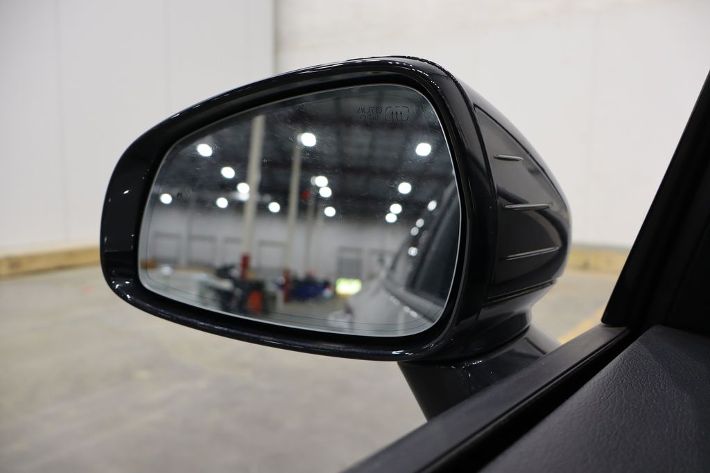 Vehicle image 42 of 45