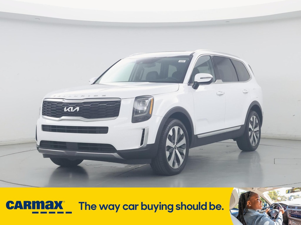 Vehicle image 1 of 30