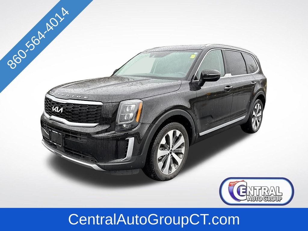 Vehicle image 1 of 31