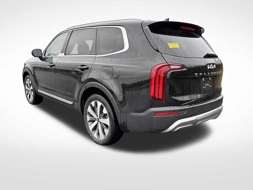 Vehicle image 7 of 31