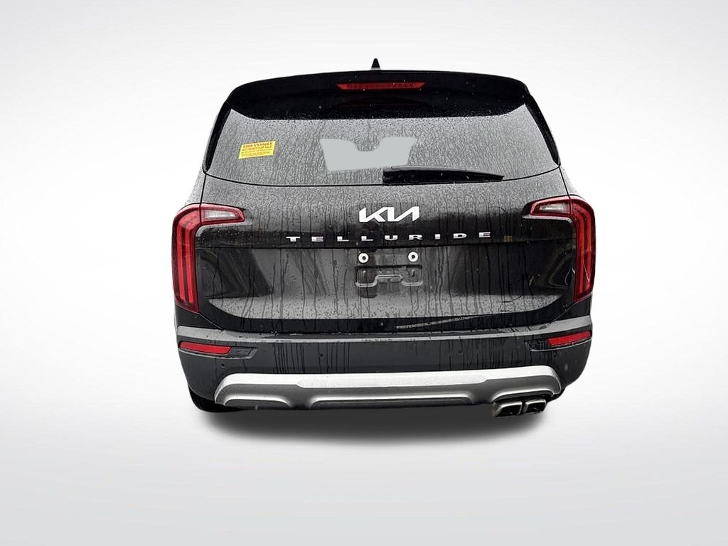 Vehicle image 6 of 31