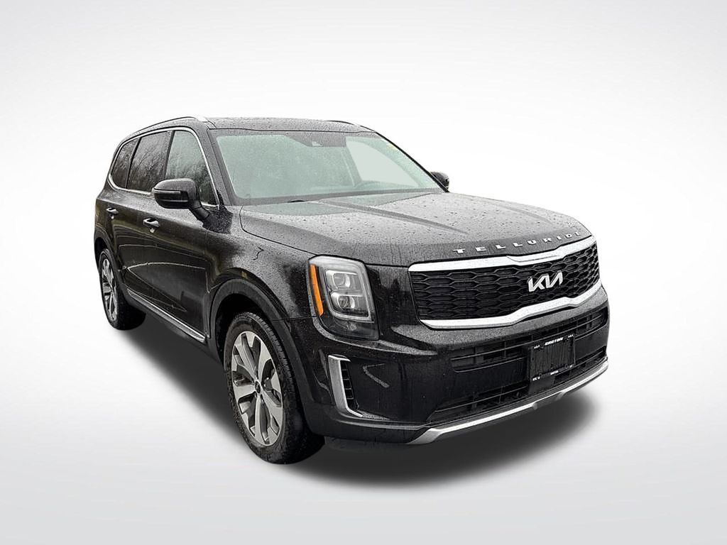 Vehicle image 3 of 31