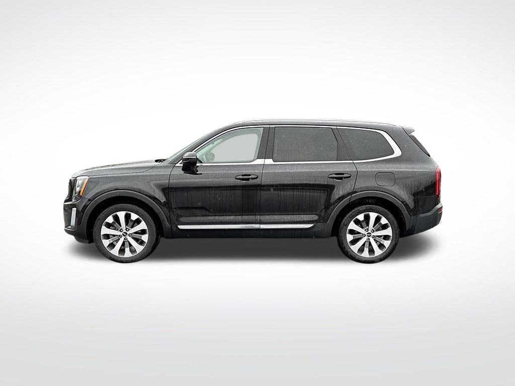 Vehicle image 8 of 31