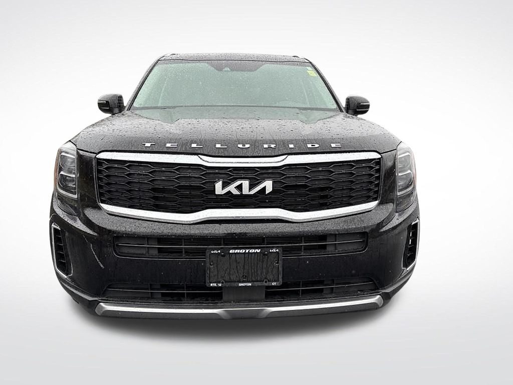 Vehicle image 2 of 31