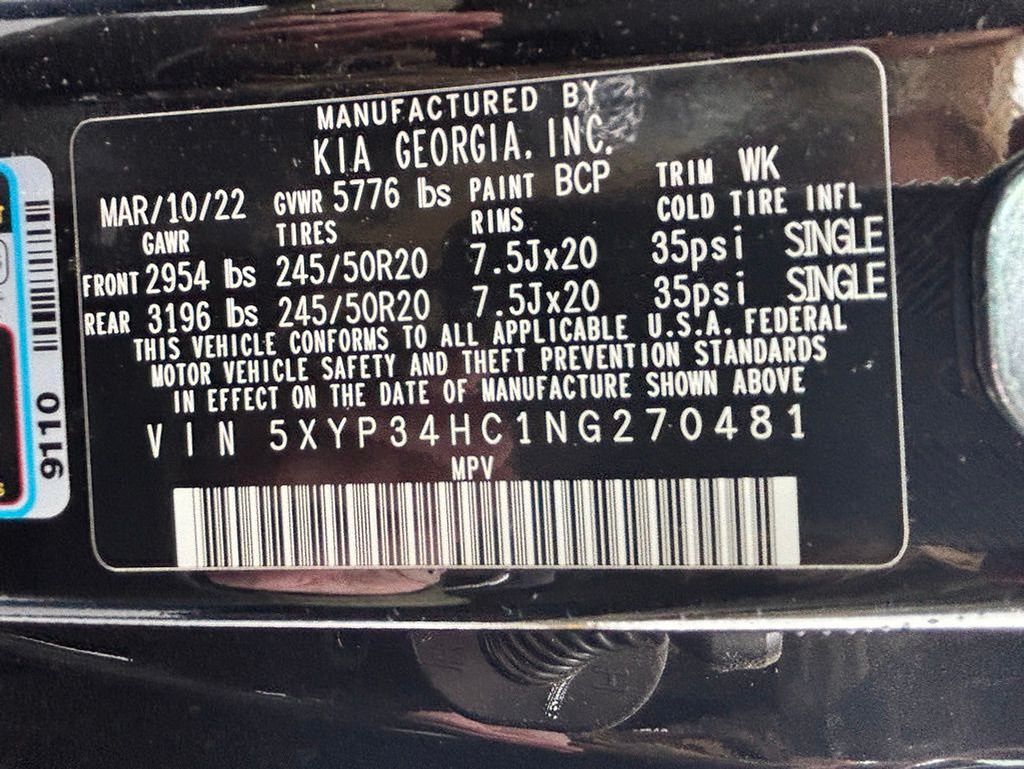 Vehicle image 26 of 31