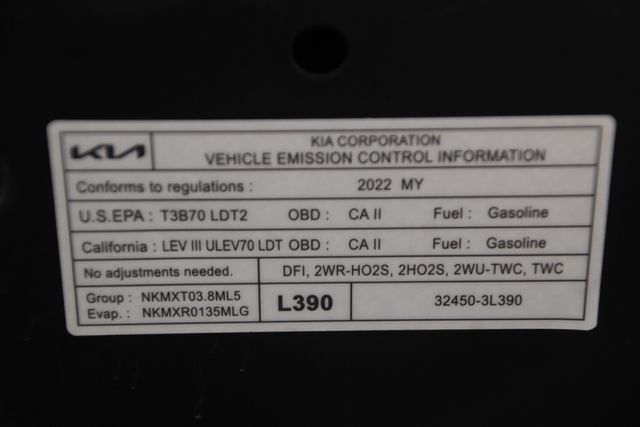 Vehicle image 30 of 31