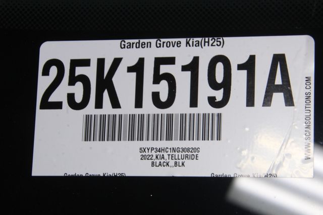 Vehicle image 31 of 31