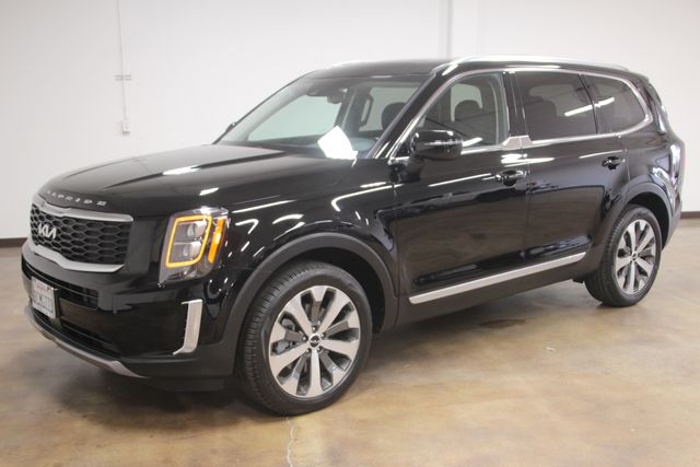 Vehicle image 1 of 31