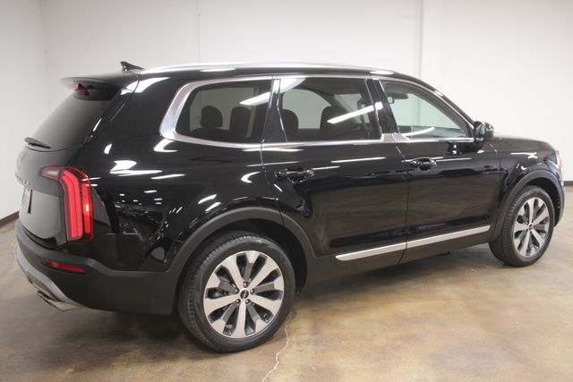 Vehicle image 7 of 31