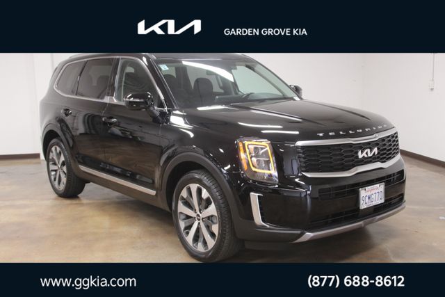 Vehicle image 4 of 31