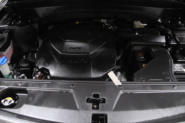 Vehicle image 29 of 31