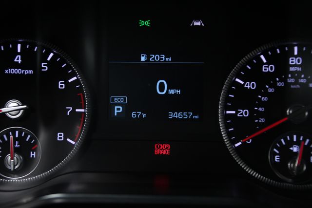 Vehicle image 22 of 31