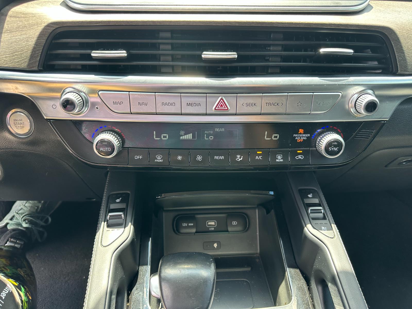 Vehicle image 34 of 34