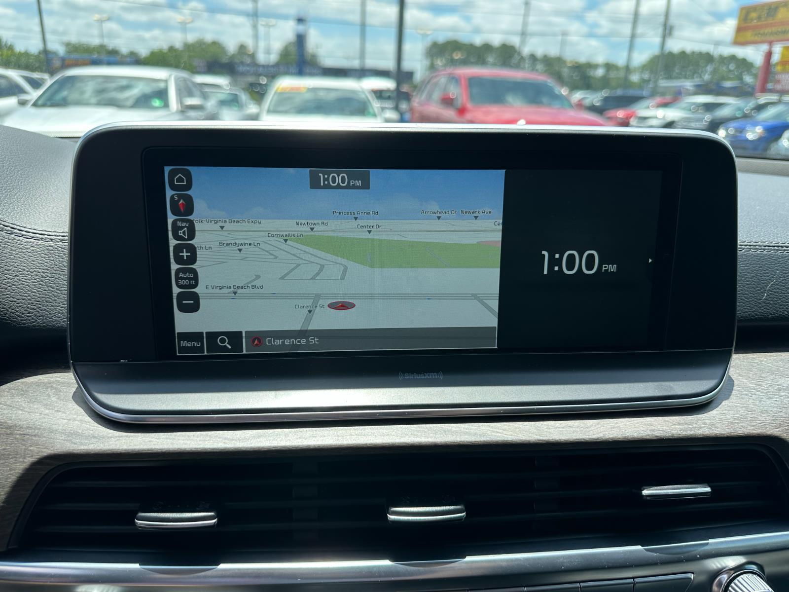 Vehicle image 20 of 34
