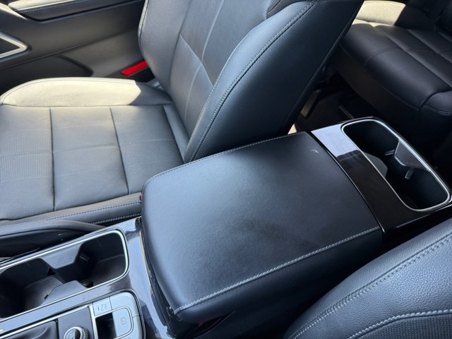 Vehicle image 21 of 21