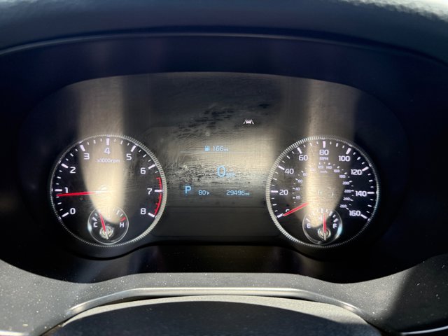 Vehicle image 18 of 21