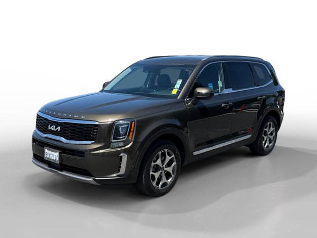 Vehicle image 1 of 21