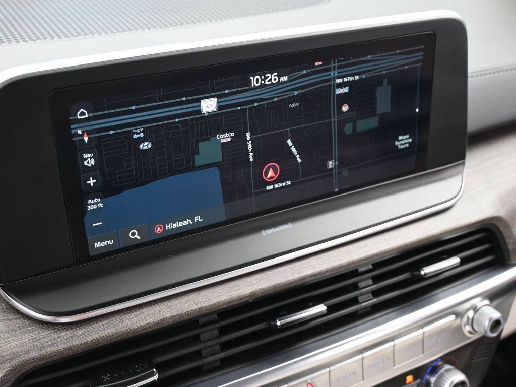Vehicle image 42 of 69