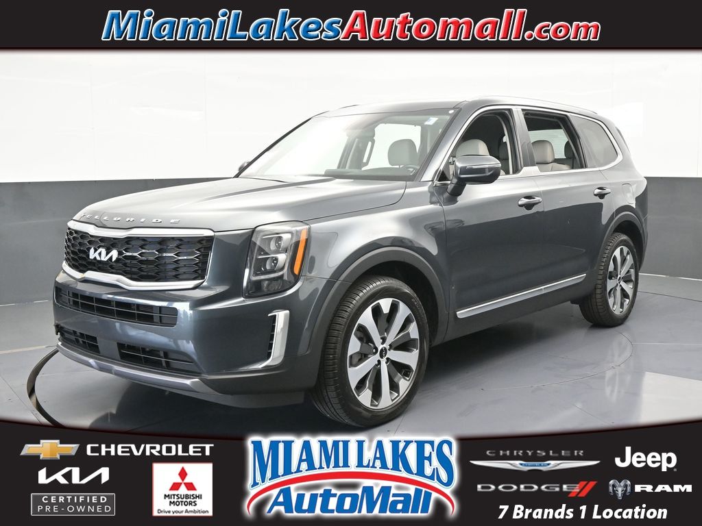 Vehicle image 1 of 69
