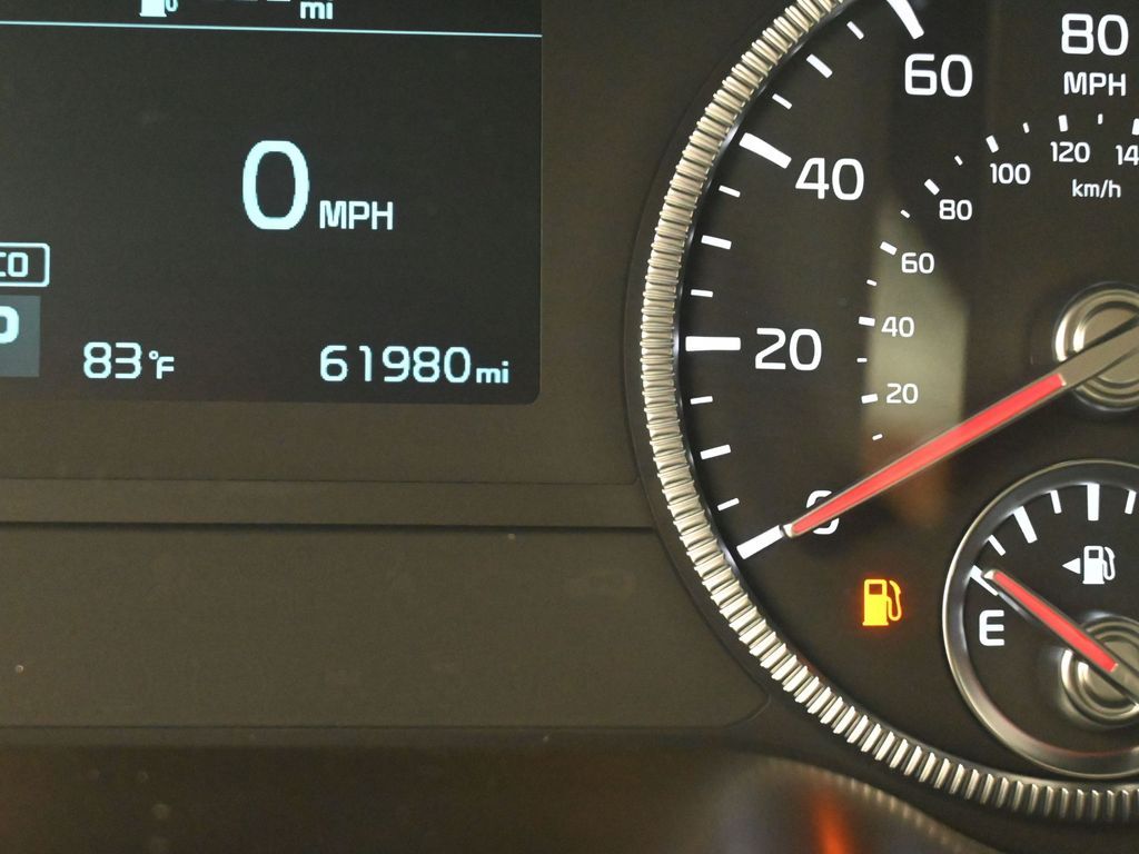 Vehicle image 53 of 69