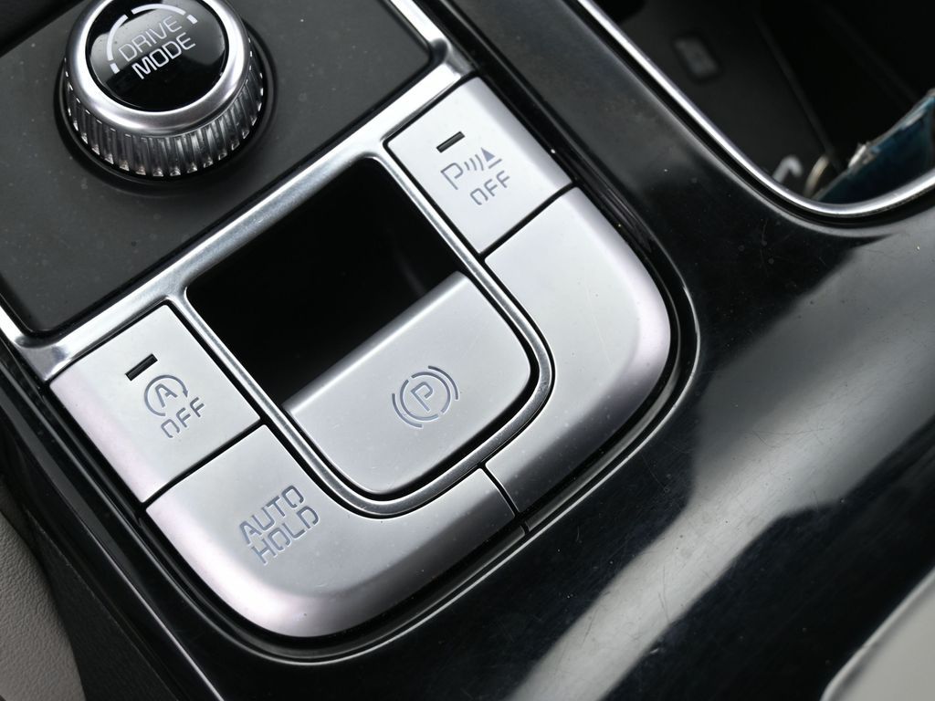 Vehicle image 49 of 69