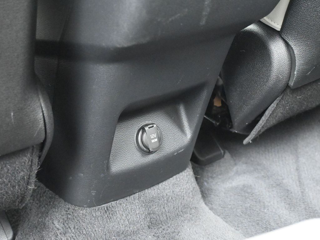 Vehicle image 57 of 69