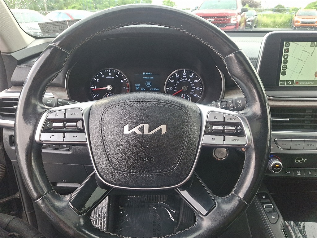 Vehicle image 20 of 32