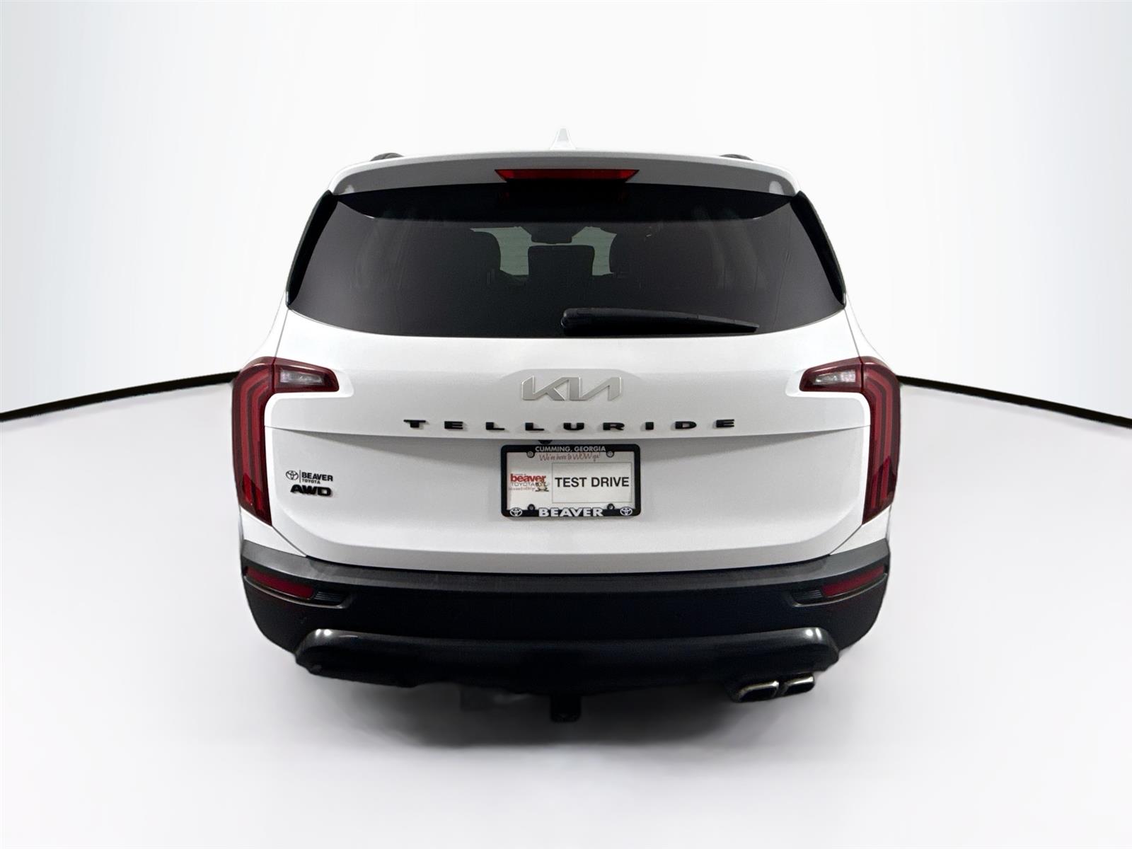 Vehicle image 7 of 51