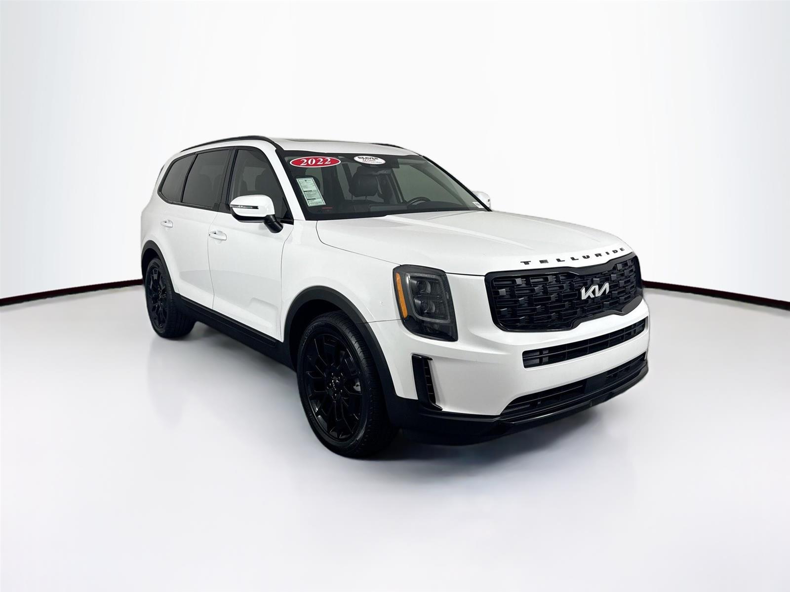 Vehicle image 4 of 51