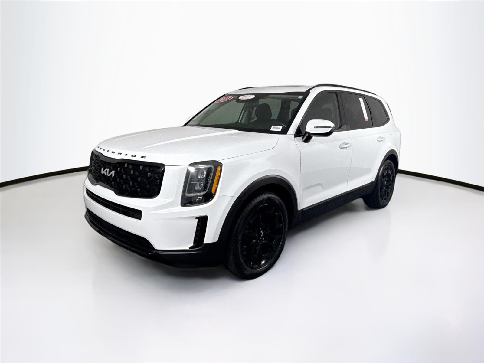 Vehicle image 1 of 51