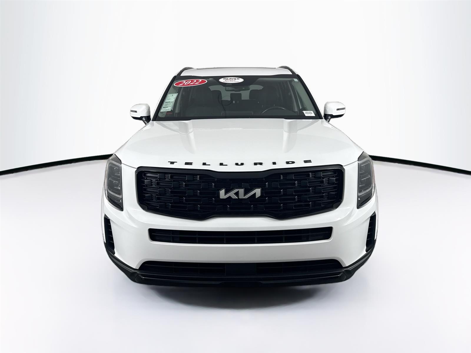 Vehicle image 3 of 51