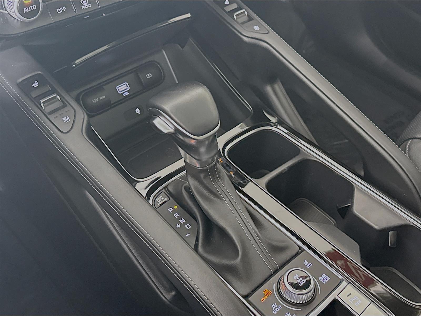 Vehicle image 29 of 51