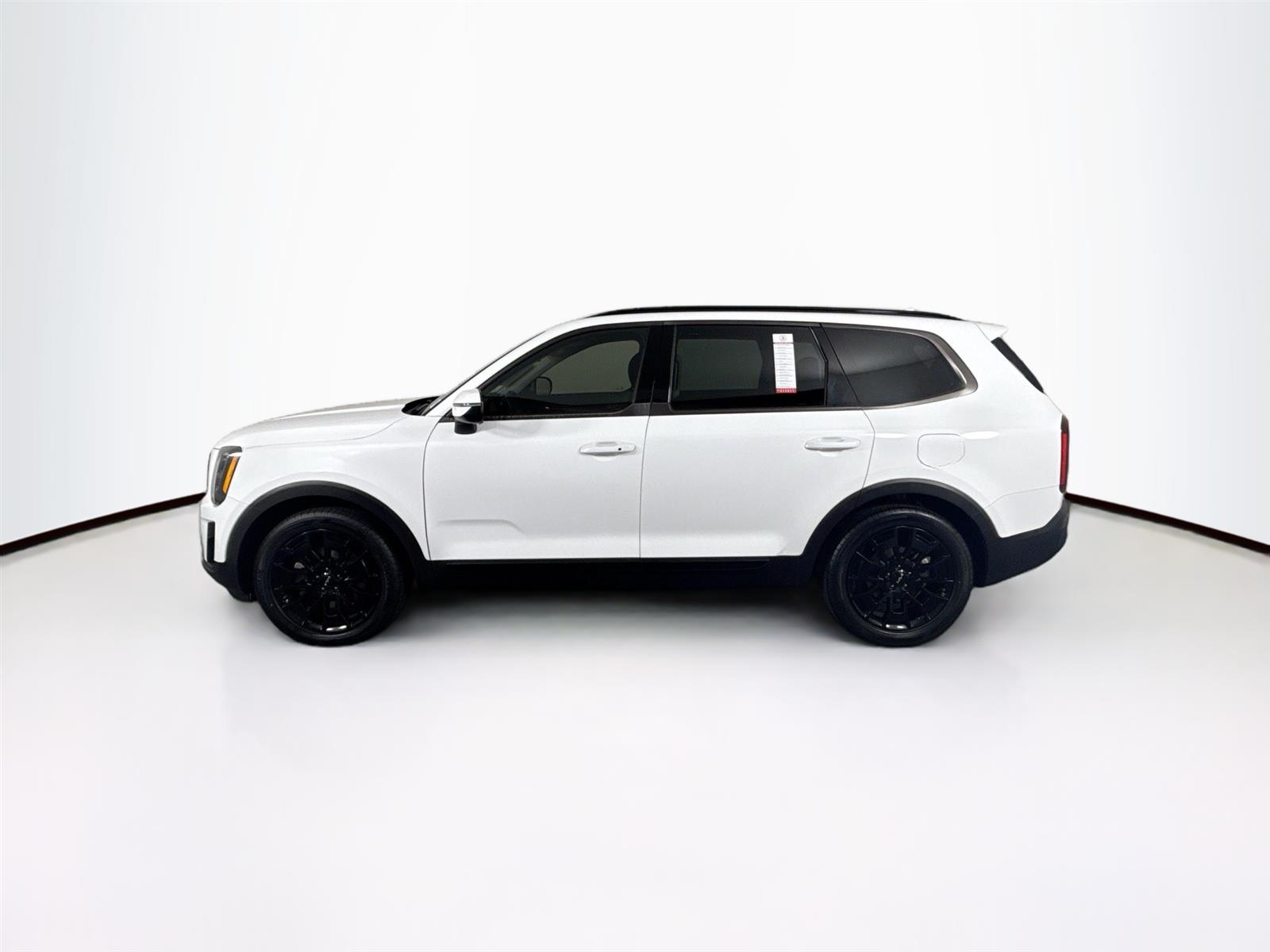 Vehicle image 9 of 51