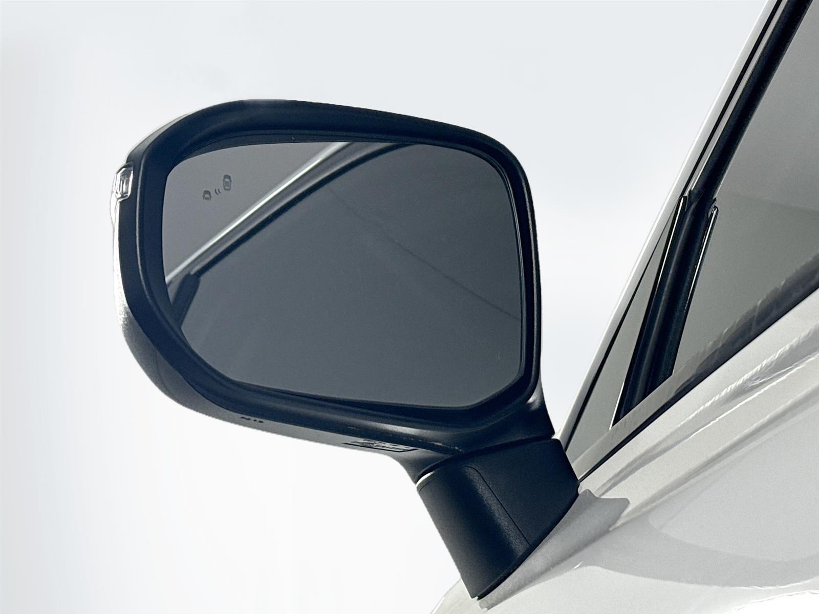 Vehicle image 12 of 51