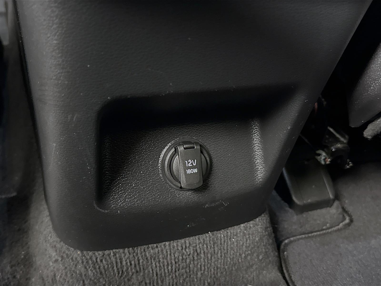 Vehicle image 42 of 51