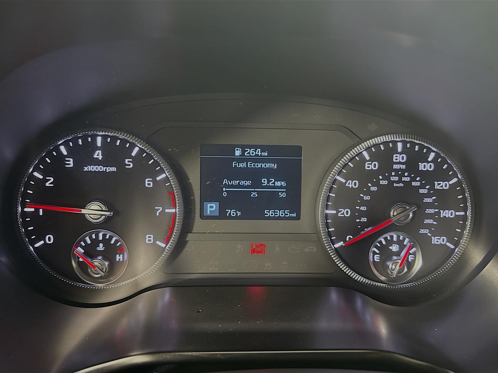 Vehicle image 21 of 51
