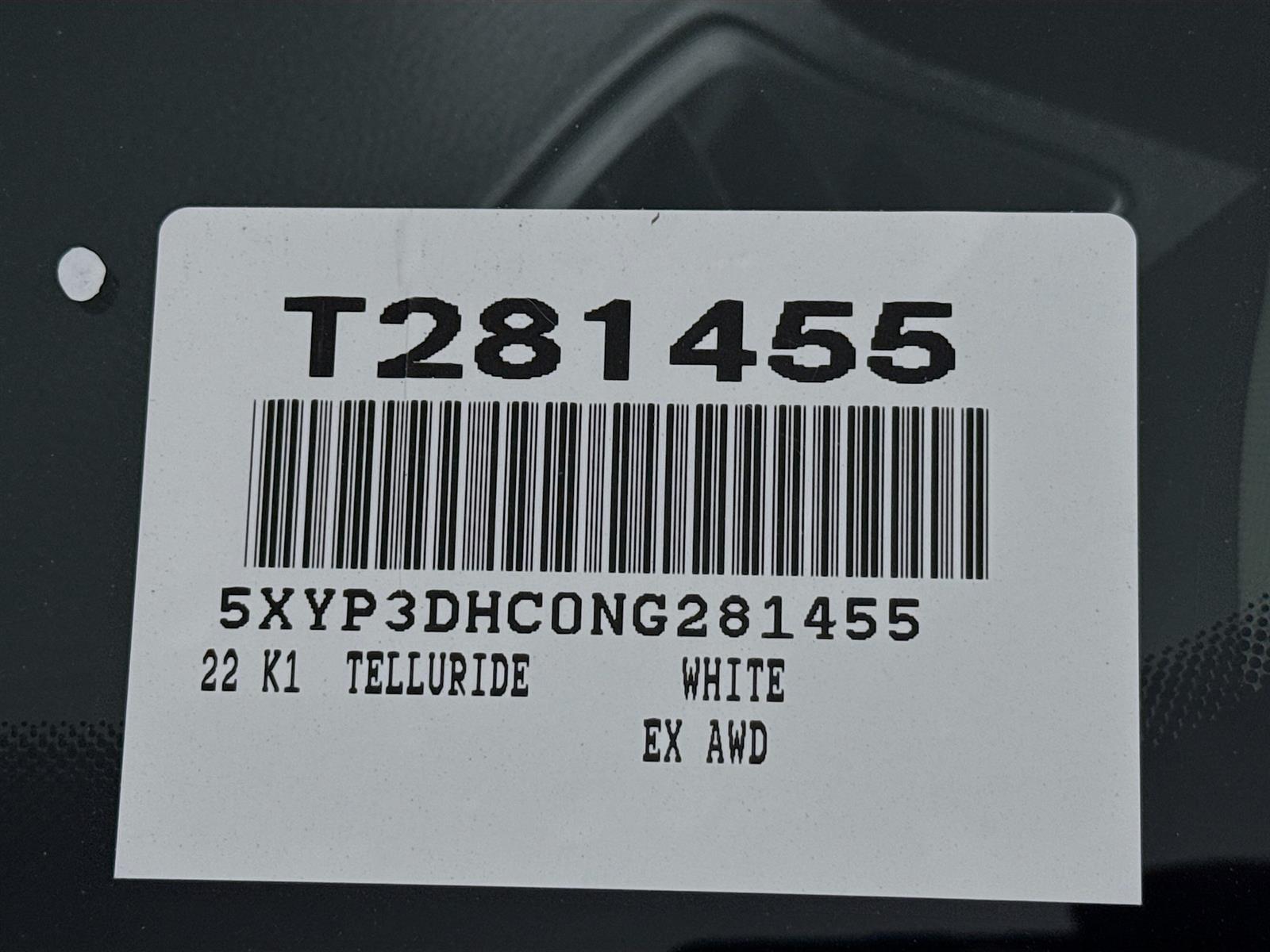 Vehicle image 51 of 51