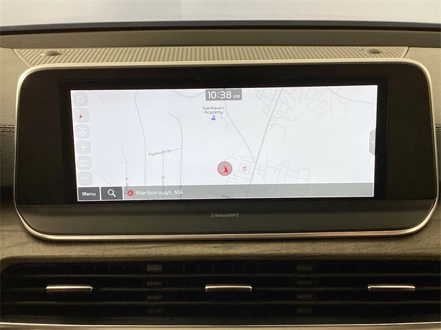 Vehicle image 11 of 33