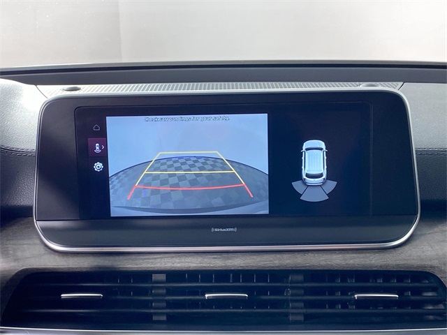 Vehicle image 12 of 33