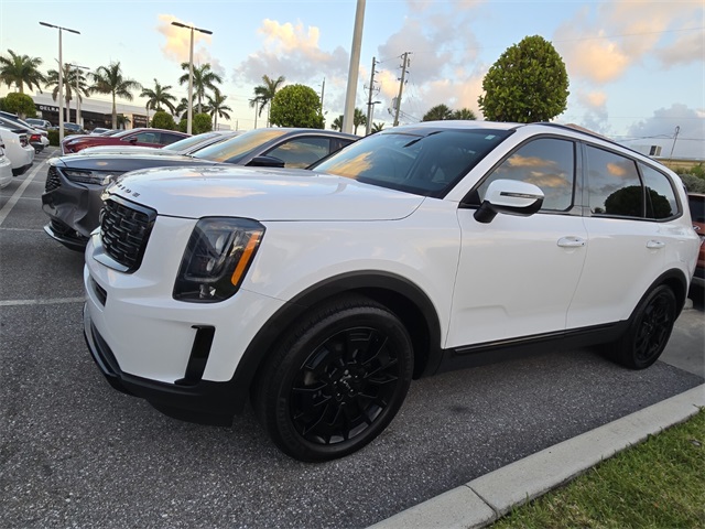 Vehicle image 1 of 29