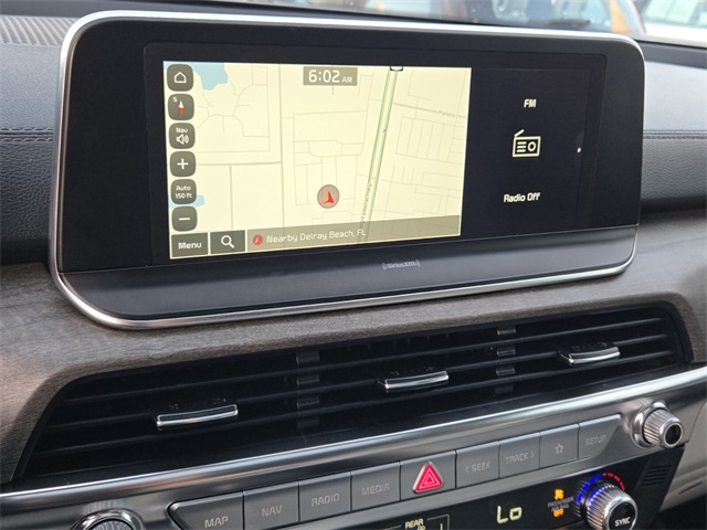 Vehicle image 24 of 29